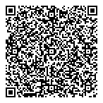 QR код "Медтехника экспресс"