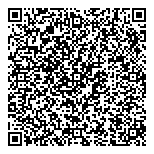 QR код "Доктор Нона"