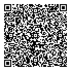 QR код "РКТ"