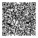 QR код "Make-up PROFESSIONAL"
