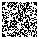 QR код "Dixion-OKA"