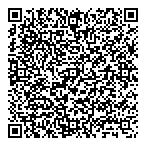QR код "Научприбор"