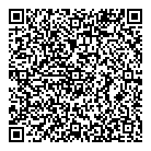 QR код "Медлена"