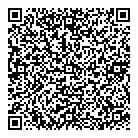 QR код "АС"