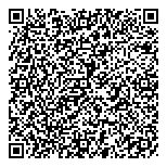 QR код "Эстетика Плюс"
