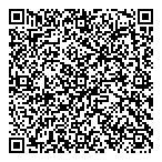 QR код "Л`Этуаль"