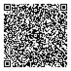 QR код "Fix Price"