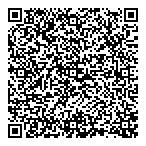 QR код "Санги Стиль"