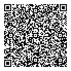 QR код "Mirra"