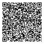 QR код "Семь дней"