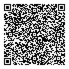 QR код "Магнит-Косметик"