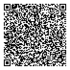 QR код "РИВ ГОШ"
