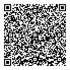 QR код "Красавица"