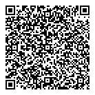 QR код "Oriflame"