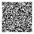 QR код "Yves Rocher"