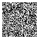 QR код "Космогид"