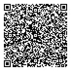 QR код "МейТан"