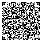 QR код "САТТВА"