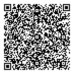 QR код "Л`Этуаль"