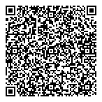 QR код "Fix Price"