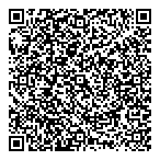 QR код "Парфюм-БХС"