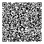 QR код "TianDe"
