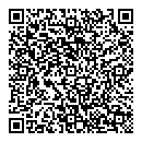 QR код "La Scala"