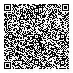 QR код "Ренн-ле-Шато"