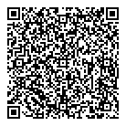 QR код "Дольче Вита"