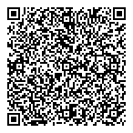 QR код "Санги Стиль"