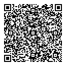 QR код "TianDe"