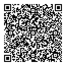QR код "Ивушка"