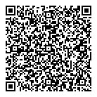 QR код "Атолл Арома"