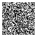 QR код "Faberlic"
