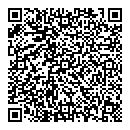 QR код "Avon"