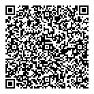 QR код "Belle Femme"