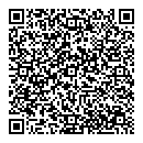 QR код "Караван"