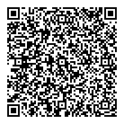 QR код "Комета"