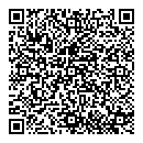 QR код "Блеск"