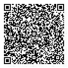 QR код "Faberlic"