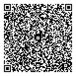 QR код "Космецевтика"