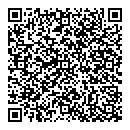 QR код "Faberliс"