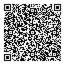 QR код "Delis"