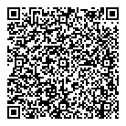 QR код "Oriflame"