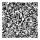 QR код "Очарование"