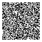 QR код "Fix Price"