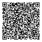 QR код "Магнит-Косметик"