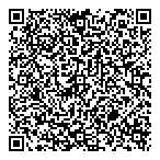 QR код "Семь дней"