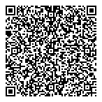 QR код "Л`Этуаль"