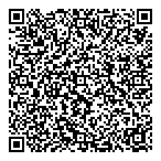 QR код "Oriflame"